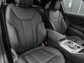 BMW 230 i Coupe Aut./M Sport Pro/Innovation/Premium Siyah - thumbnail 6