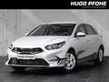 Kia Ceed / cee'd Ceed Vision 1.0 T-GDI Tageszulassung Silber - thumbnail 1