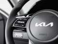 Kia Ceed / cee'd Ceed Vision 1.0 T-GDI Tageszulassung Zilver - thumbnail 21