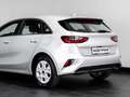 Kia Ceed / cee'd Ceed Vision 1.0 T-GDI Tageszulassung Zilver - thumbnail 13