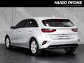 Kia Ceed / cee'd Ceed Vision 1.0 T-GDI Tageszulassung Silber - thumbnail 2