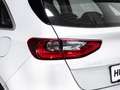 Kia Ceed / cee'd Ceed Vision 1.0 T-GDI Tageszulassung Zilver - thumbnail 14