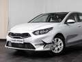 Kia Ceed / cee'd Ceed Vision 1.0 T-GDI Tageszulassung Silber - thumbnail 3