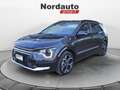 Kia Niro 1.6 GDi DCT HEV Style Grigio - thumbnail 1