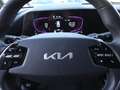 Kia Niro 1.6 GDi DCT HEV Style Grigio - thumbnail 15
