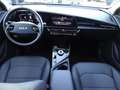 Kia Niro 1.6 GDi DCT HEV Style Grigio - thumbnail 14