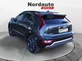 Kia Niro 1.6 GDi DCT HEV Style Grigio - thumbnail 5
