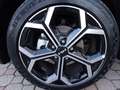 Kia Niro 1.6 GDi DCT HEV Style Grigio - thumbnail 9