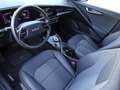 Kia Niro 1.6 GDi DCT HEV Style Grigio - thumbnail 10