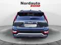 Kia Niro 1.6 GDi DCT HEV Style Grigio - thumbnail 6