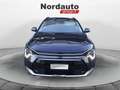 Kia Niro 1.6 GDi DCT HEV Style Grigio - thumbnail 2