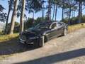 Jaguar XJ 3.0 V6 Kompressor AWD Langversion Portfolio - thumbnail 6