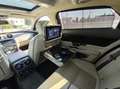 Jaguar XJ 3.0 V6 Kompressor AWD Langversion Portfolio - thumbnail 15