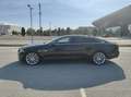 Jaguar XJ 3.0 V6 Kompressor AWD Langversion Portfolio - thumbnail 9