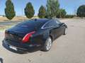 Jaguar XJ 3.0 V6 Kompressor AWD Langversion Portfolio - thumbnail 12