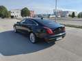 Jaguar XJ 3.0 V6 Kompressor AWD Langversion Portfolio - thumbnail 10
