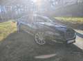Jaguar XJ 3.0 V6 Kompressor AWD Langversion Portfolio - thumbnail 1