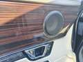 Jaguar XJ 3.0 V6 Kompressor AWD Langversion Portfolio - thumbnail 17