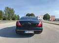 Jaguar XJ 3.0 V6 Kompressor AWD Langversion Portfolio - thumbnail 11