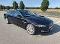 Jaguar XJ 3.0 V6 Kompressor AWD Langversion Portfolio - thumbnail 13