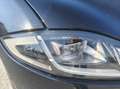 Jaguar XJ 3.0 V6 Kompressor AWD Langversion Portfolio - thumbnail 16