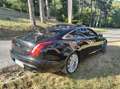 Jaguar XJ 3.0 V6 Kompressor AWD Langversion Portfolio - thumbnail 3