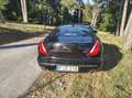 Jaguar XJ 3.0 V6 Kompressor AWD Langversion Portfolio - thumbnail 4