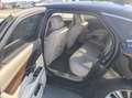 Jaguar XJ 3.0 V6 Kompressor AWD Langversion Portfolio - thumbnail 19