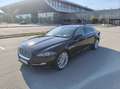 Jaguar XJ 3.0 V6 Kompressor AWD Langversion Portfolio - thumbnail 8