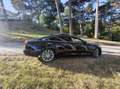 Jaguar XJ 3.0 V6 Kompressor AWD Langversion Portfolio - thumbnail 2