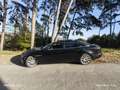 Jaguar XJ 3.0 V6 Kompressor AWD Langversion Portfolio - thumbnail 5