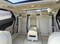 Jaguar XJ 3.0 V6 Kompressor AWD Langversion Portfolio - thumbnail 20