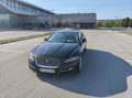 Jaguar XJ 3.0 V6 Kompressor AWD Langversion Portfolio - thumbnail 7