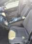 Jaguar XJ 3.0 V6 Kompressor AWD Langversion Portfolio - thumbnail 18