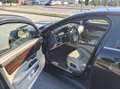 Jaguar XJ 3.0 V6 Kompressor AWD Langversion Portfolio - thumbnail 14