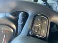 Toyota Proace City 1.5 D-4D Live Long NL Auto Nieuw Direct Leverbaar Grijs - thumbnail 18