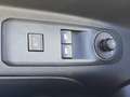 Toyota Proace City 1.5 D-4D Live Long NL Auto Nieuw Direct Leverbaar Grey - thumbnail 13