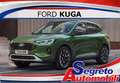 Ford Kuga Ibrida da € 30.290,00 - thumbnail 1