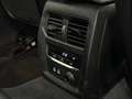 BMW 330 330e M Pack *Caméra/ LED/ Full option* Garantie Bleu - thumbnail 19