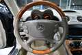 Mercedes-Benz SL 500 Roadster*BI-XENON*BOSE*LUFTFEDERUNG*PANO* Negro - thumbnail 20