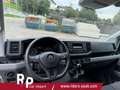 Volkswagen Crafter 2.0 TDI/L3H3/Schiebetüren beidseitig/AHK/TOP Weiß - thumbnail 6