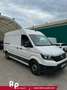 Volkswagen Crafter 2.0 TDI/L3H3/Schiebetüren beidseitig/AHK/TOP Weiß - thumbnail 3
