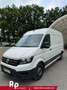 Volkswagen Crafter 2.0 TDI/L3H3/Schiebetüren beidseitig/AHK/TOP Weiß - thumbnail 1