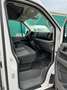 Volkswagen Crafter 2.0 TDI/L3H3/Schiebetüren beidseitig/AHK/TOP Weiß - thumbnail 10
