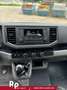 Volkswagen Crafter 2.0 TDI/L3H3/Schiebetüren beidseitig/AHK/TOP Weiß - thumbnail 8