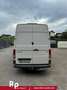 Volkswagen Crafter 2.0 TDI/L3H3/Schiebetüren beidseitig/AHK/TOP Weiß - thumbnail 4