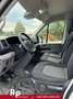 Volkswagen Crafter 2.0 TDI/L3H3/Schiebetüren beidseitig/AHK/TOP Weiß - thumbnail 5