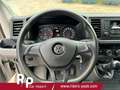 Volkswagen Crafter 2.0 TDI/L3H3/Schiebetüren beidseitig/AHK/TOP Weiß - thumbnail 7