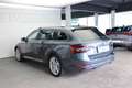 Skoda Superb COMBI 1,4 iV STYLE ANHÄNGERKUPPLUNG Grau - thumbnail 5