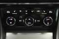 Skoda Superb COMBI 1,4 iV STYLE ANHÄNGERKUPPLUNG Grau - thumbnail 18